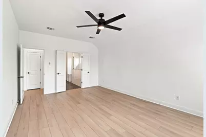 116 Elm View Drive, Georgetown, TX 78628 - Photo 9