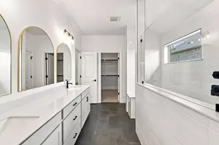116 Elm Vw Dr, Georgetown, TX 78628 - Photo 11