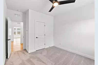 116 Elm View Drive, Georgetown, TX 78628 - Photo 21