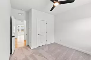 116 Elm Vw Dr, Georgetown, TX 78628 - Photo 21