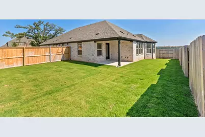 116 Elm View Drive, Georgetown, TX 78628 - Photo 27
