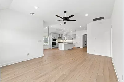 116 Elm View Drive, Georgetown, TX 78628 - Photo 7