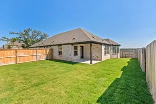 116 Elm Vw Dr, Georgetown, TX 78628 - Photo 27
