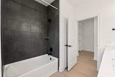 116 Elm View Drive, Georgetown, TX 78628 - Photo 9