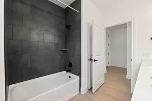 116 Elm Vw Dr, Georgetown, TX 78628 - Photo 9