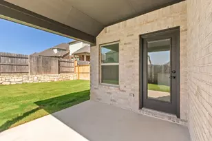 116 Elm Vw Dr, Georgetown, TX 78628 - Photo 29