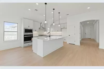 116 Elm View Drive, Georgetown, TX 78628 - Photo 21