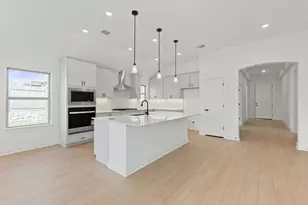 116 Elm Vw Dr, Georgetown, TX 78628 - Photo 21