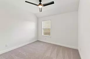 116 Elm Vw Dr, Georgetown, TX 78628 - Photo 21