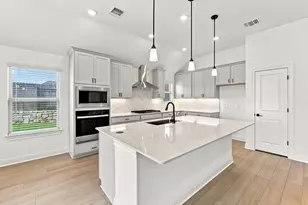 116 Elm Vw Dr, Georgetown, TX 78628 - Photo 7