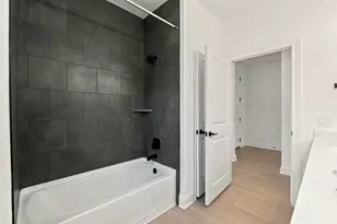 116 Elm Vw Dr, Georgetown, TX 78628 - Photo 19