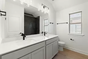 116 Elm Vw Dr, Georgetown, TX 78628 - Photo 19