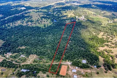 000 Fawn Ridge Road, Cedar Creek, TX 78612 - Photo 1