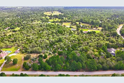 318 Corral Road, Smithville, TX 78957 - Photo 3