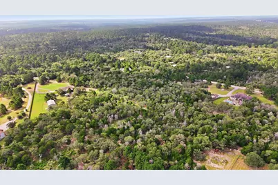 318 Corral Road, Smithville, TX 78957 - Photo 13