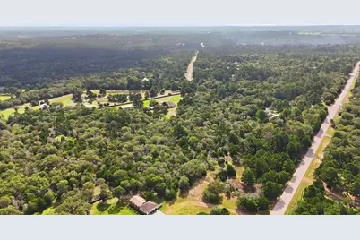 318 Corral Road, Smithville, TX 78957 - Photo 19