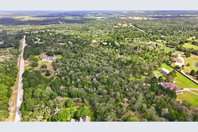 318 Corral Road, Smithville, TX 78957 - Photo 5