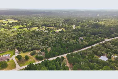 318 Corral Road, Smithville, TX 78957 - Photo 17