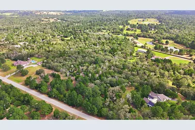 318 Corral Road, Smithville, TX 78957 - Photo 1