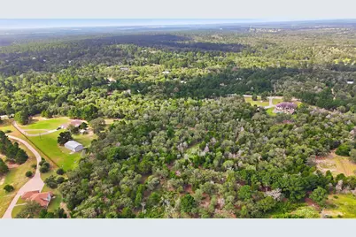 318 Corral Road, Smithville, TX 78957 - Photo 11