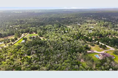 318 Corral Road, Smithville, TX 78957 - Photo 15