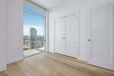 222 West Avenue #3010, Austin, TX 78701 - Photo 11