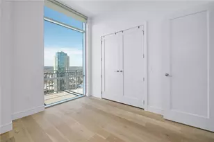 222 West Ave, Austin, TX 78701 - Photo 11