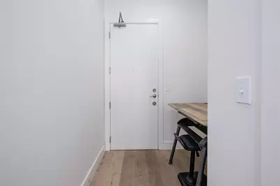 222 West Avenue #3010, Austin, TX 78701 - Photo 9