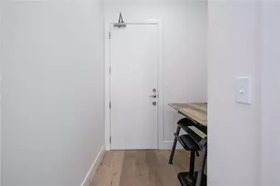 222 West Ave, Austin, TX 78701 - Photo 9