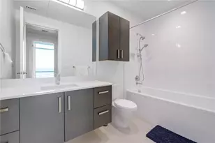 222 West Ave, Austin, TX 78701 - Photo 13