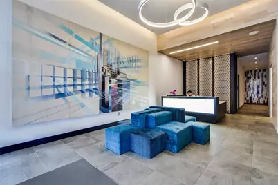 222 West Avenue #3010, Austin, TX 78701 - Photo 33