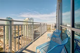 222 West Ave, Austin, TX 78701 - Photo 39