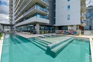 222 West Ave, Austin, TX 78701 - Photo 19