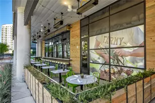 222 West Ave, Austin, TX 78701 - Photo 23