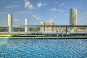 222 West Ave, Austin, TX 78701 - Photo 21