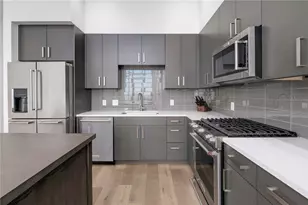 222 West Ave, Austin, TX 78701 - Photo 3