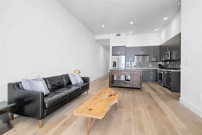 222 West Avenue #3010, Austin, TX 78701 - Photo 5
