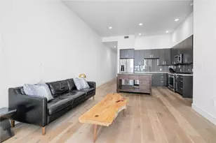 222 West Ave, Austin, TX 78701 - Photo 5