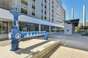222 West Ave, Austin, TX 78701 - Photo 17