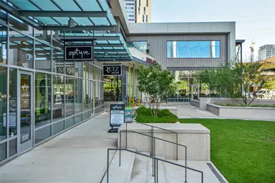 222 West Avenue #3010, Austin, TX 78701 - Photo 27