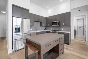 222 West Ave, Austin, TX 78701 - Photo 7