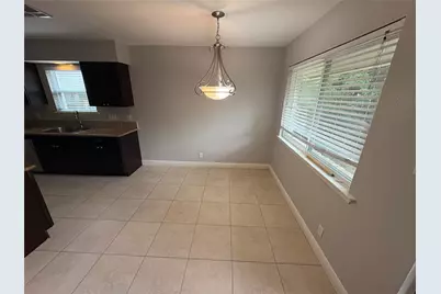 10106 Missel Thrush Drive, Austin, TX 78750 - Photo 5