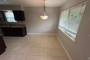 10106 Missel Thrush Dr, Austin, TX 78750 - Photo 5