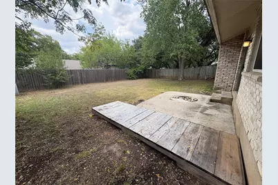 10106 Missel Thrush Drive, Austin, TX 78750 - Photo 21