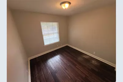10106 Missel Thrush Drive, Austin, TX 78750 - Photo 15