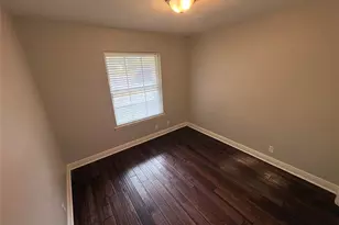 10106 Missel Thrush Dr, Austin, TX 78750 - Photo 15