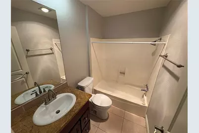 10106 Missel Thrush Drive, Austin, TX 78750 - Photo 17