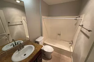 10106 Missel Thrush Dr, Austin, TX 78750 - Photo 17