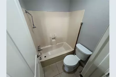 10106 Missel Thrush Drive, Austin, TX 78750 - Photo 13