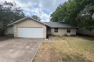 10106 Missel Thrush Dr, Austin, TX 78750 - Photo 1